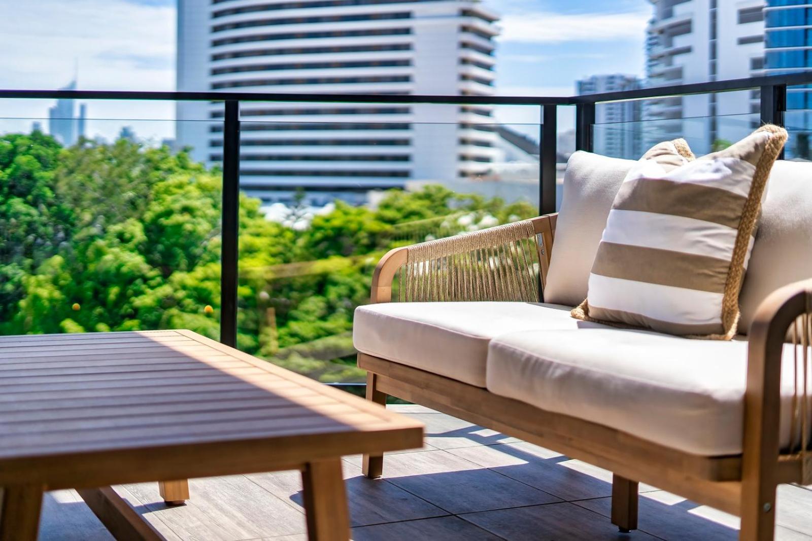 Spice Broadbeach - Gclr Gold Coast Extérieur photo