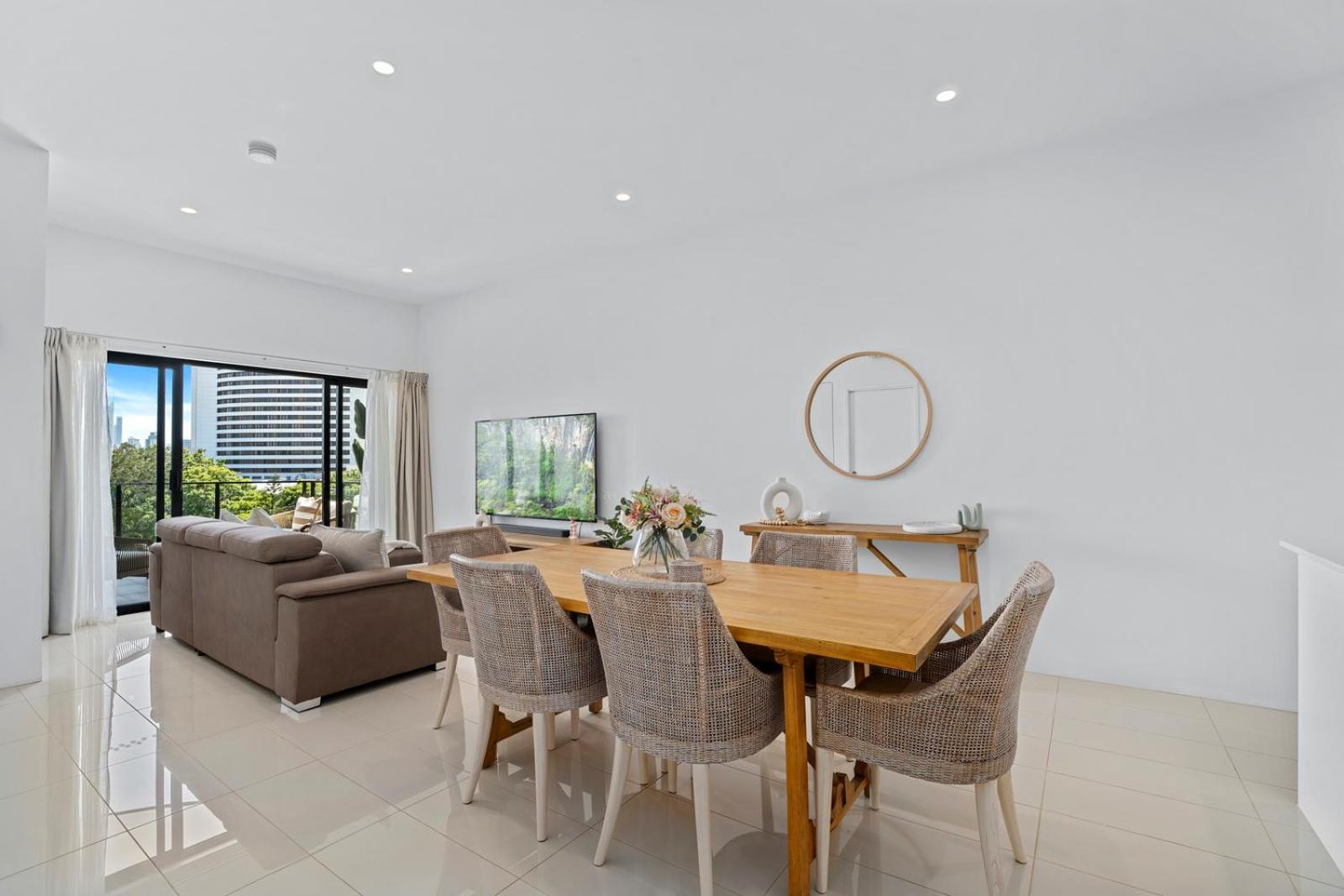 Spice Broadbeach - Gclr Gold Coast Extérieur photo