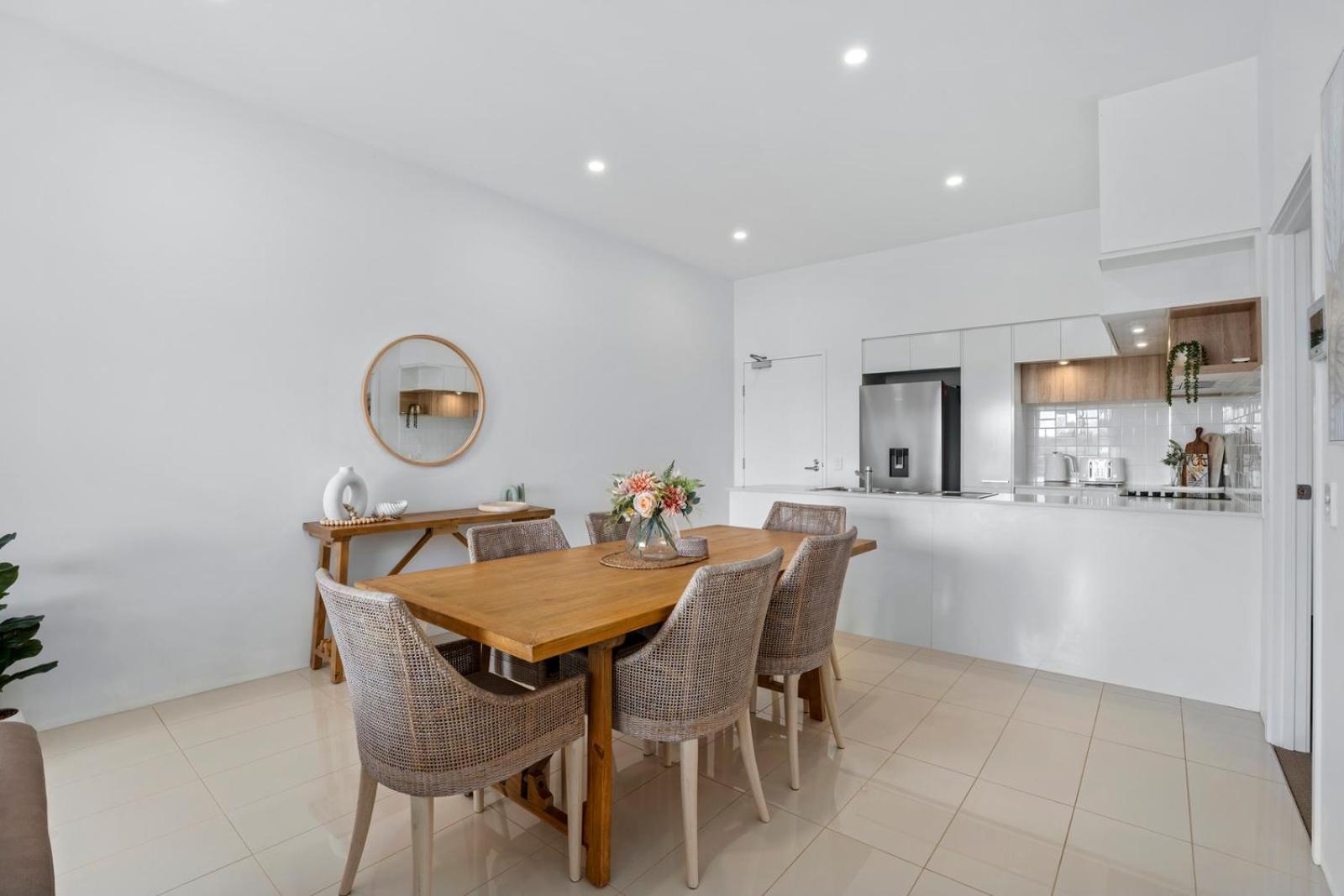 Spice Broadbeach - Gclr Gold Coast Extérieur photo