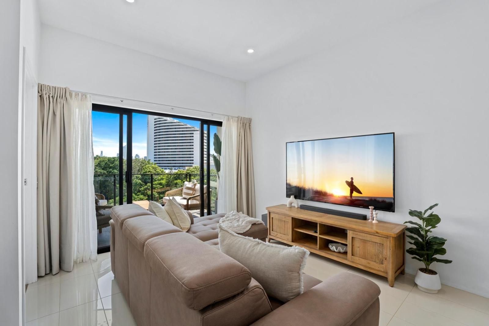 Spice Broadbeach - Gclr Gold Coast Extérieur photo