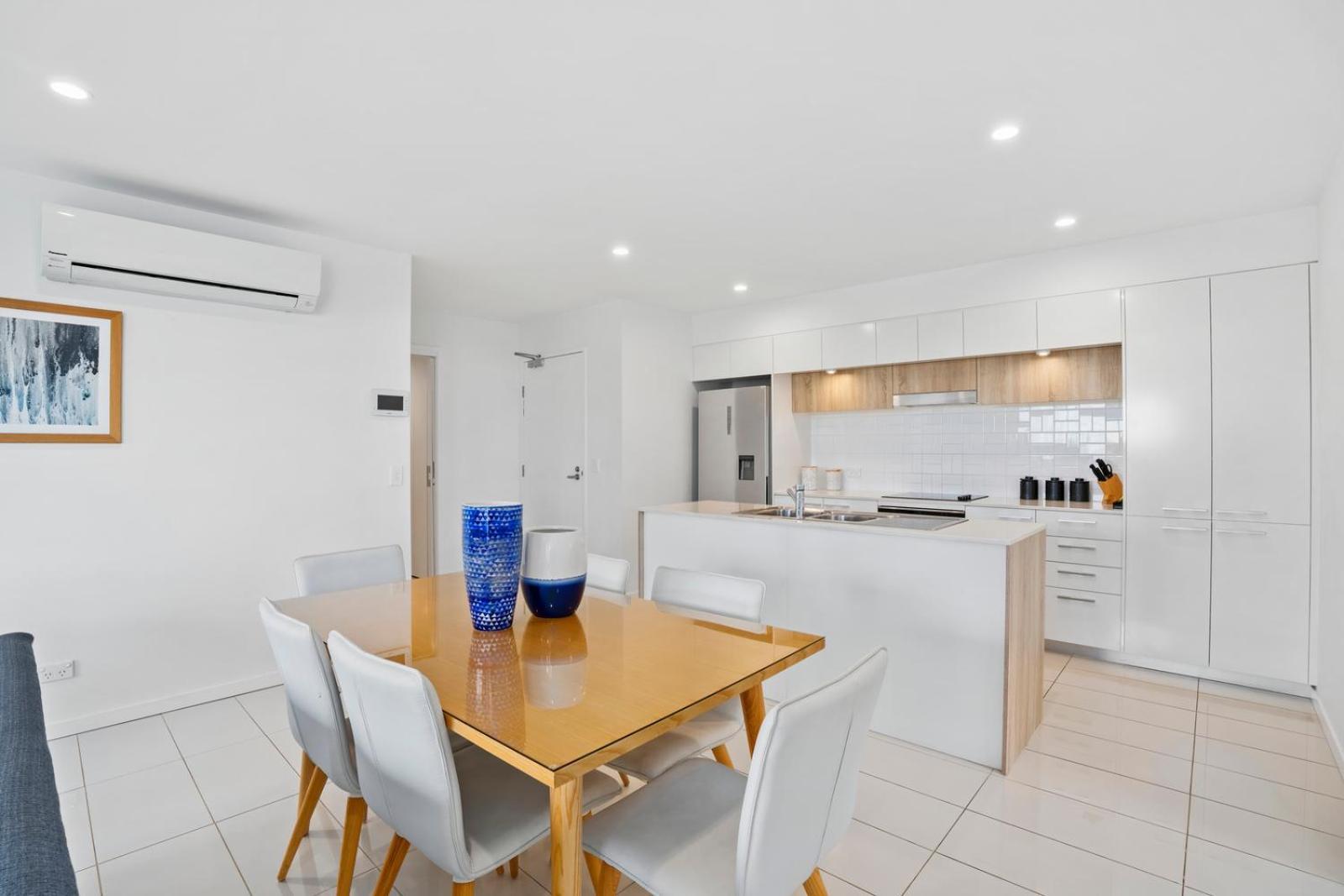 Spice Broadbeach - Gclr Gold Coast Extérieur photo