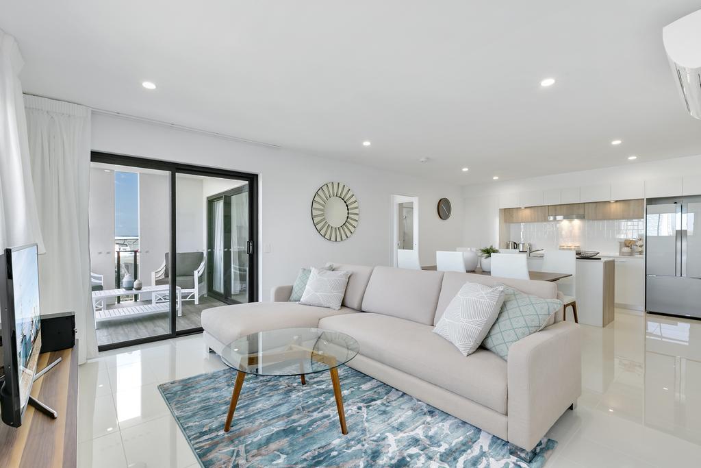 Spice Broadbeach - Gclr Gold Coast Extérieur photo